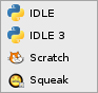 programming