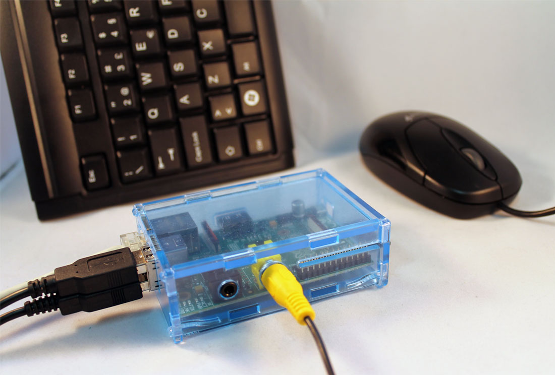 raspberry-pi-ligacao