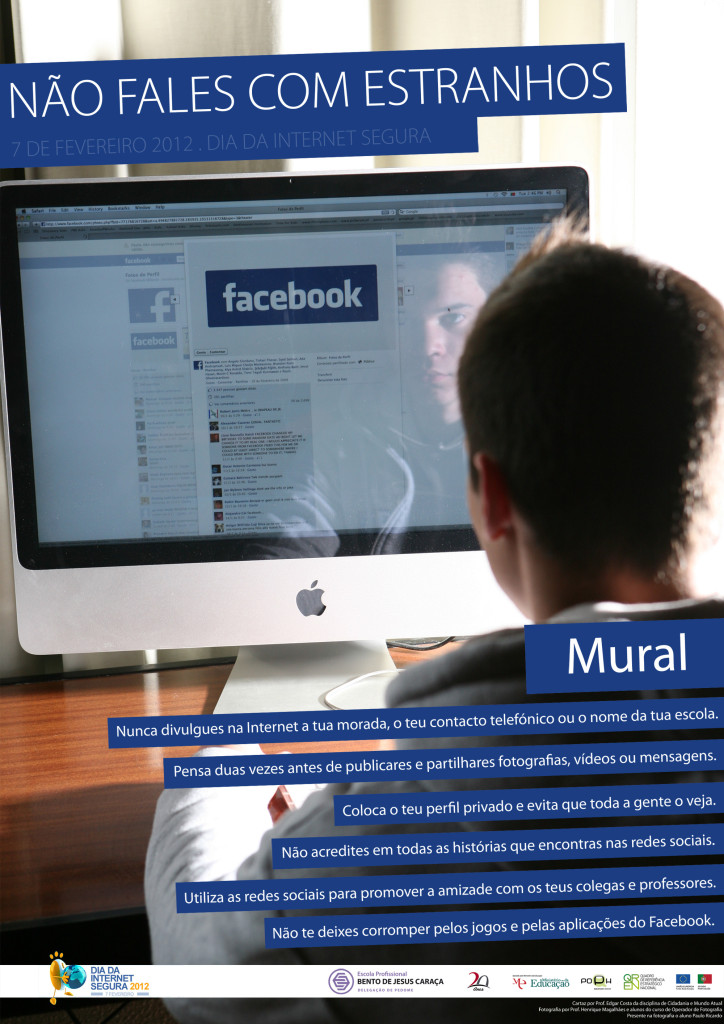 CartazInternetSegura2012
