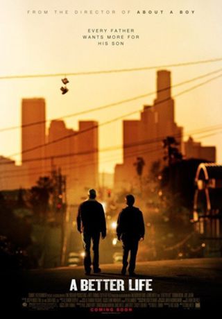 a-better-life