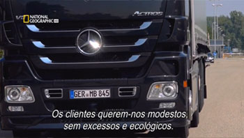 doc_mf-camioes-mercedes