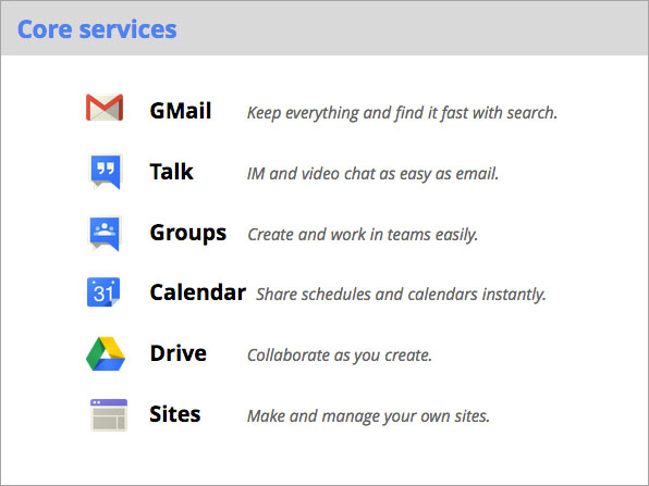 google-apps-educacao2