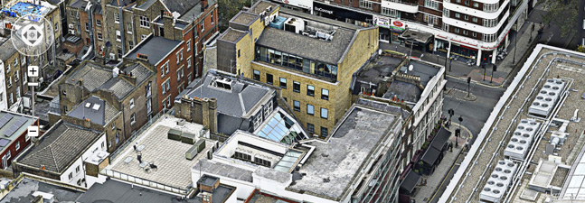 pano-londres2